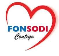 FONSODI