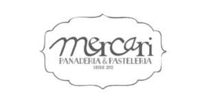 Mercari