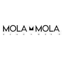 Mola Mola