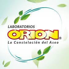 Laboratorios Orión
