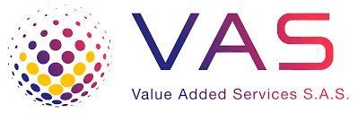 VAS S.A.S.