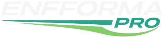 ENFFORMA